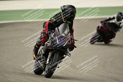 media/Nov-22-2025-2WTD (Sat) [[7eb050eb5f]]/C Group/Session 1 (Bowl Exit)/